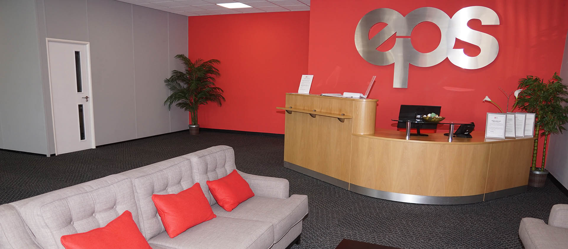 About The Encore Group Experts in Packaging & Envelopes