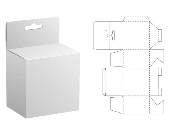 Encore Packaging Solutions Peterlee packaging design