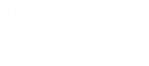 The Encore Group